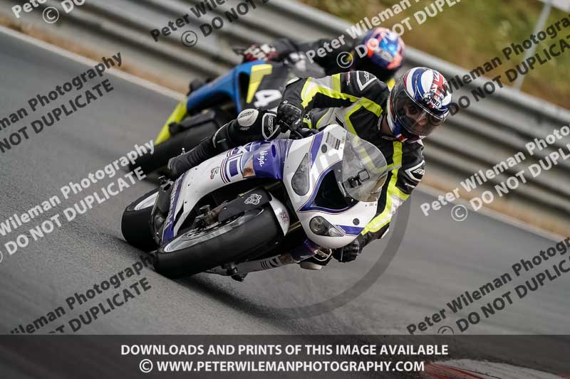 Val De Vienne;event digital images;france;motorbikes;no limits;peter wileman photography;trackday;trackday digital images